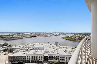1209 E Cumberland Avenue #2005, Tampa, FL 33602 - Photo 36