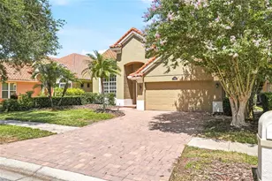 18912 Place Marquette, Lutz, FL 33558 - Photo 4