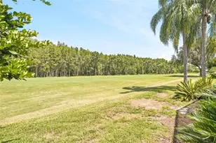 18912 Place Marquette, Lutz, FL 33558 - Photo 60