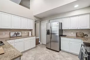 18912 Place Marquette, Lutz, FL 33558 - Photo 24