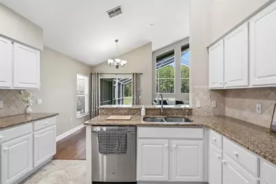 18912 Place Marquette, Lutz, FL 33558 - Photo 26