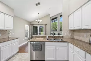 18912 Place Marquette, Lutz, FL 33558 - Photo 26