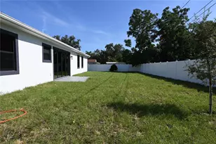 1103 Alpine Dr, Brandon, FL 33510 - Photo 26