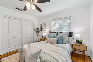 302 Deer Park Ave, Tampa, FL 33617 - Photo 30