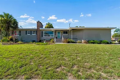 302 Deer Park Avenue, Tampa, FL 33617 - Photo 1