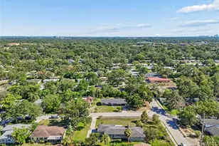 302 Deer Park Ave, Tampa, FL 33617 - Photo 70