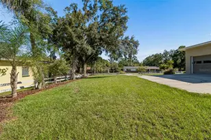 302 Deer Park Ave, Tampa, FL 33617 - Photo 42