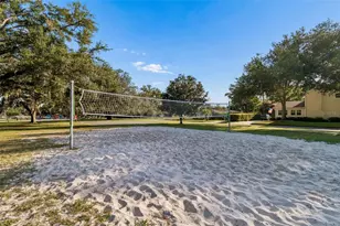 302 Deer Park Ave, Tampa, FL 33617 - Photo 52