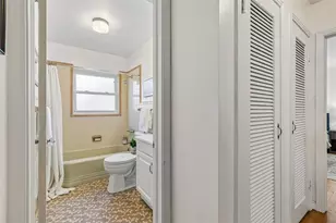 302 Deer Park Ave, Tampa, FL 33617 - Photo 22