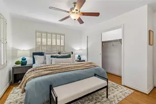 302 Deer Park Ave, Tampa, FL 33617 - Photo 26