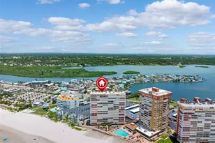 17940 Gulf Blvd, Redington Shores, FL 33708 - Photo 58