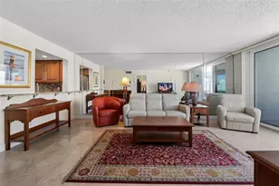 17940 Gulf Blvd, Redington Shores, FL 33708 - Photo 8