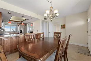 17940 Gulf Blvd, Redington Shores, FL 33708 - Photo 16