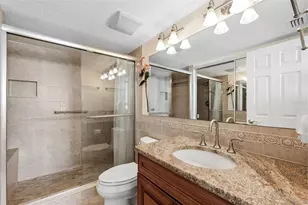 17940 Gulf Blvd, Redington Shores, FL 33708 - Photo 28