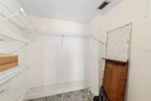 17940 Gulf Blvd, Redington Shores, FL 33708 - Photo 24