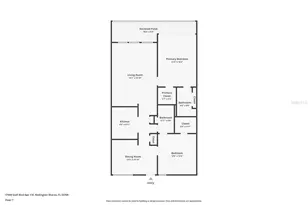 17940 Gulf Blvd, Redington Shores, FL 33708 - Photo 4