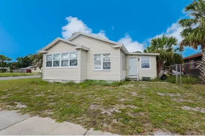 2560 5th Avenue S, Saint Petersburg, FL 33712 - Photo 10