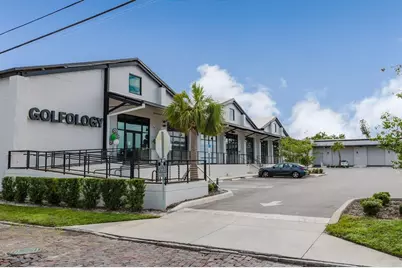 2560 5th Avenue S, Saint Petersburg, FL 33712 - Photo 34