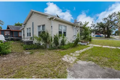 2560 5th Avenue S, Saint Petersburg, FL 33712 - Photo 12