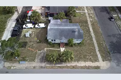 2560 5th Avenue S, Saint Petersburg, FL 33712 - Photo 8