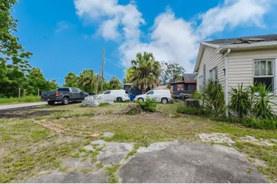 2560 5th Avenue S, Saint Petersburg, FL 33712 - Photo 16