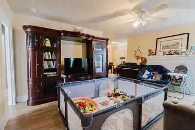 2560 5th Avenue S, Saint Petersburg, FL 33712 - Photo 18