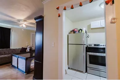 2560 5th Avenue S, Saint Petersburg, FL 33712 - Photo 26