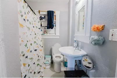 2560 5th Avenue S, Saint Petersburg, FL 33712 - Photo 30