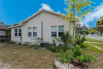 2560 5th Avenue S, Saint Petersburg, FL 33712 - Photo 14