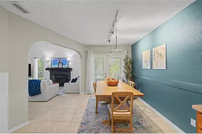 13302 Arena Place #E, Tampa, FL 33612 - Photo 12