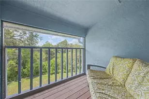 13302 Arena Pl, Tampa, FL 33612 - Photo 18