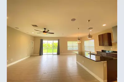6507 Park Terrace Lane, Apollo Beach, FL 33572 - Photo 4
