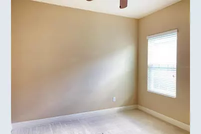 6507 Park Terrace Lane, Apollo Beach, FL 33572 - Photo 14