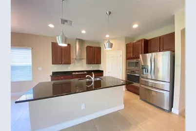 6507 Park Terrace Lane, Apollo Beach, FL 33572 - Photo 6