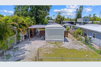 6833 Flicker Lane, Hudson, FL 34667 - Photo 10