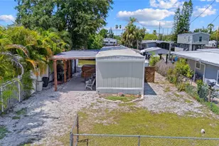 6833 Flicker Ln, Hudson, FL 34667 - Photo 10