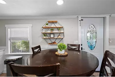 6833 Flicker Lane, Hudson, FL 34667 - Photo 28