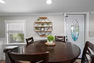 6833 Flicker Ln, Hudson, FL 34667 - Photo 28