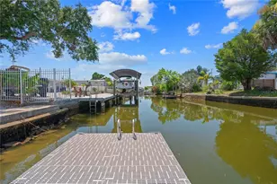 6833 Flicker Ln, Hudson, FL 34667 - Photo 6