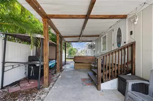 6833 Flicker Ln, Hudson, FL 34667 - Photo 14