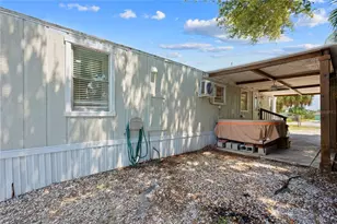 6833 Flicker Ln, Hudson, FL 34667 - Photo 16