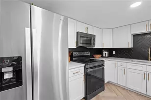 6833 Flicker Ln, Hudson, FL 34667 - Photo 22