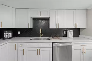 6833 Flicker Ln, Hudson, FL 34667 - Photo 24