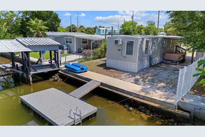 6833 Flicker Lane, Hudson, FL 34667 - Photo 8