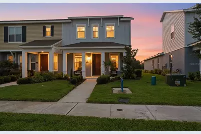 4997 Avalon Park Boulevard, Wesley Chapel, FL 33545 - Photo 56