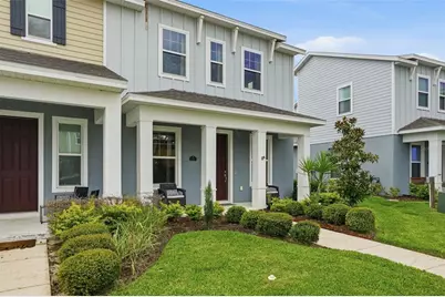 4997 Avalon Park Boulevard, Wesley Chapel, FL 33545 - Photo 4