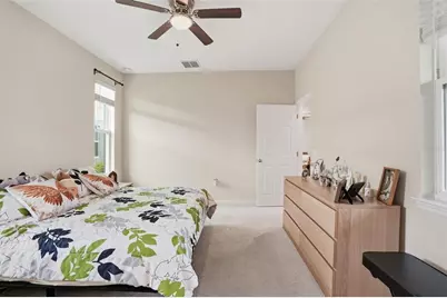 4997 Avalon Park Boulevard, Wesley Chapel, FL 33545 - Photo 30