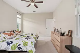 4997 Avalon Park Blvd, Wesley Chapel, FL 33545 - Photo 30
