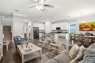 4997 Avalon Park Blvd, Wesley Chapel, FL 33545 - Photo 14