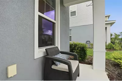 4997 Avalon Park Boulevard, Wesley Chapel, FL 33545 - Photo 6